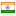 bbkindia.com hosted country